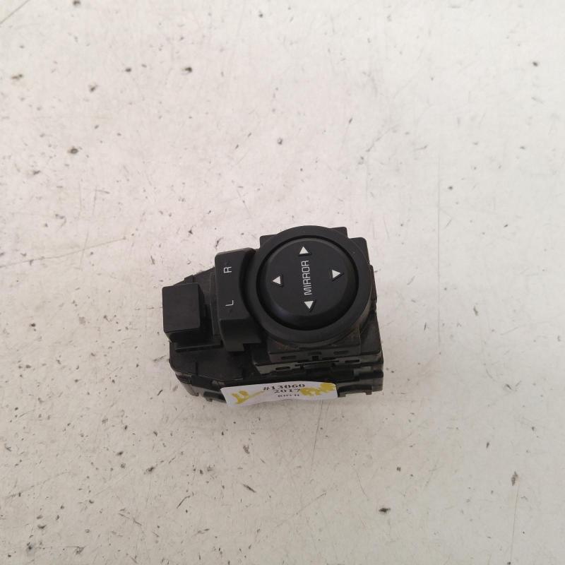 miscellaneous switch relay