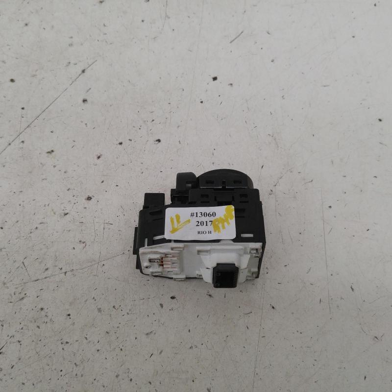 miscellaneous switch relay