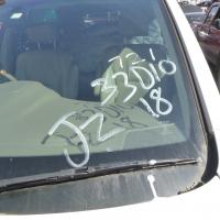 Lexus 2006 ~ 2008 Rxseries