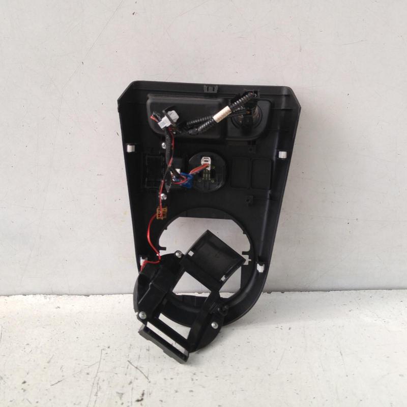 miscellaneous switch relay