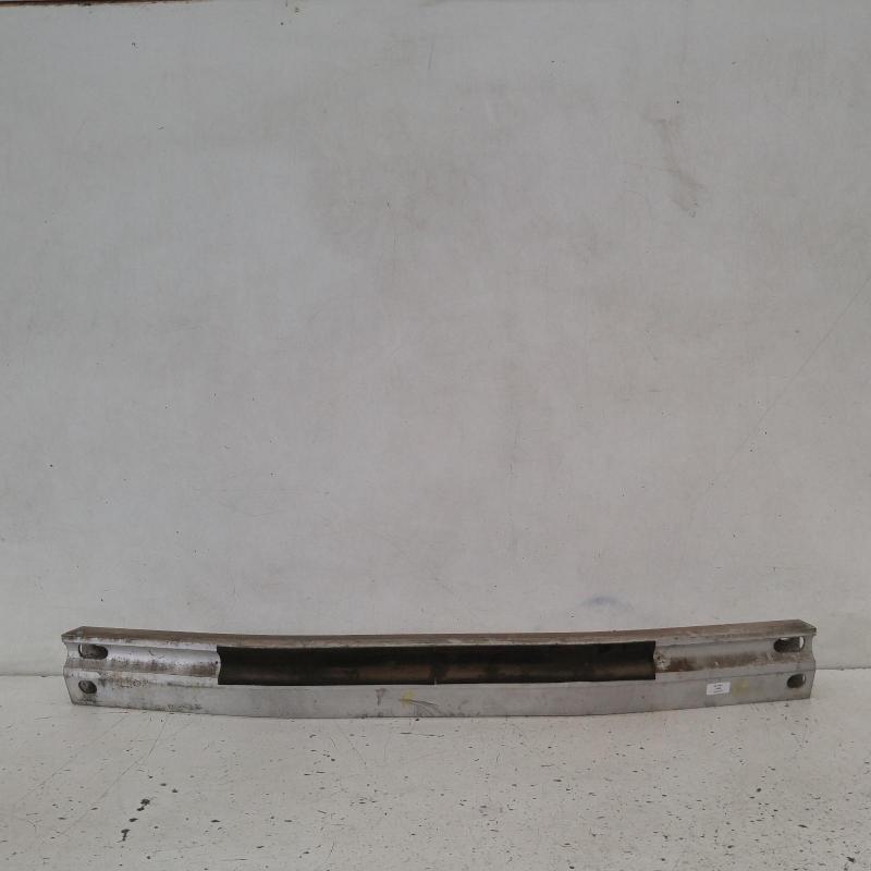 bar reinforcement/bracket rear