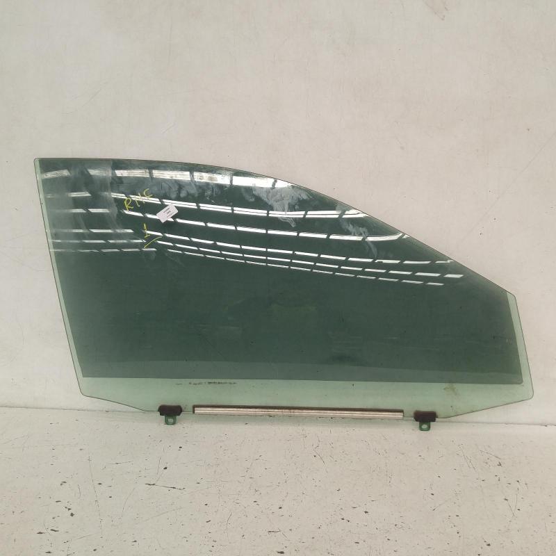 door window front right