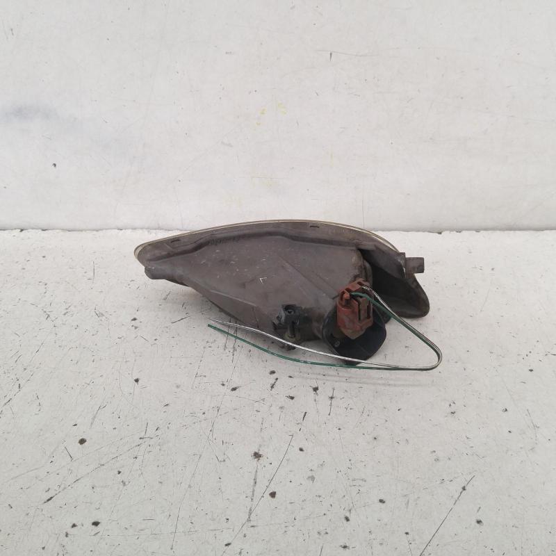 indicator/fog/side left