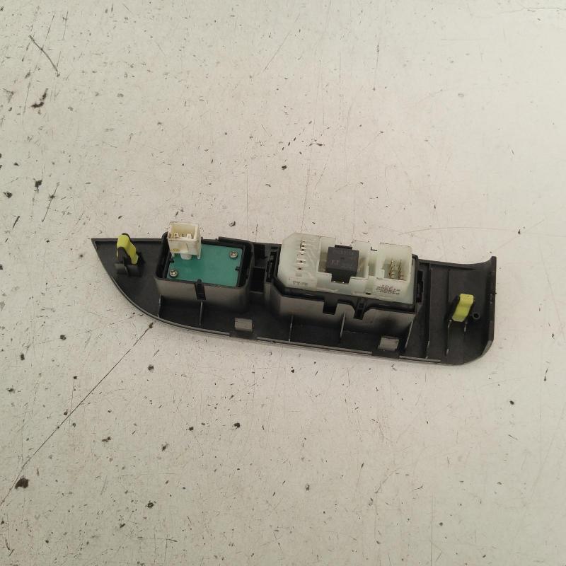 power door window switch
