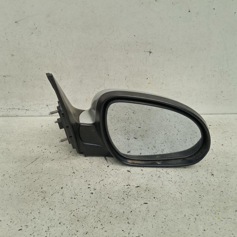 door mirror right