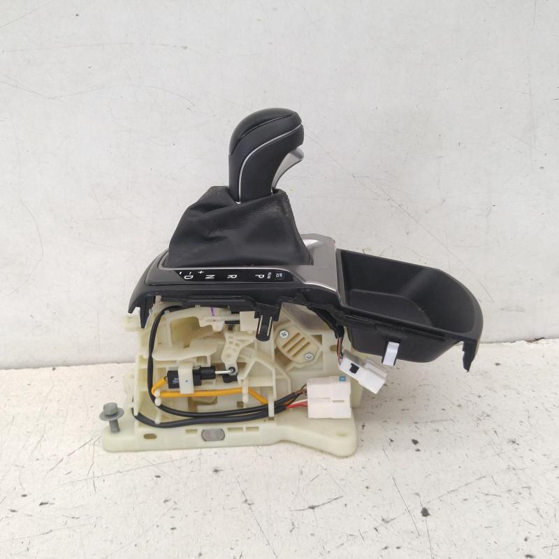 gear stick/shifter