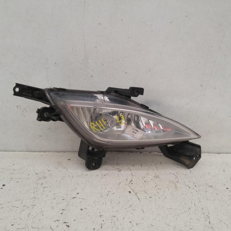 indicator/fog/side right