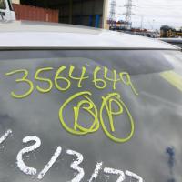 Hyundai 2007 ~ 2012 I30