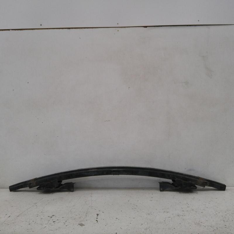 bar reinforcement/bracket front