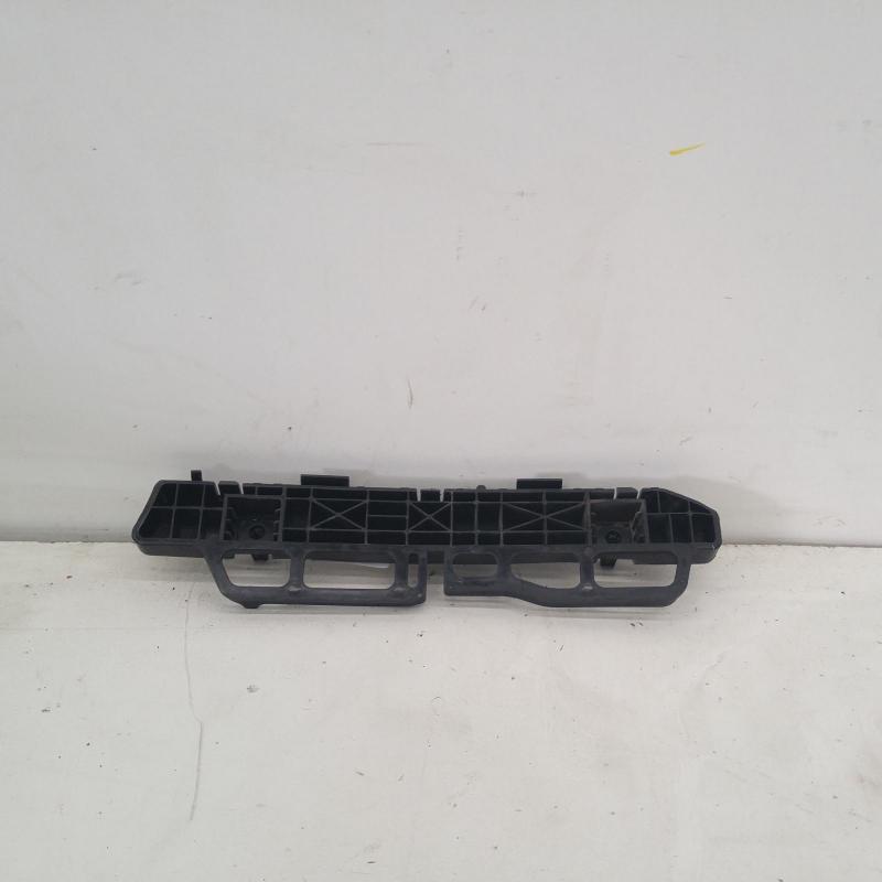 miscellaneous bracket