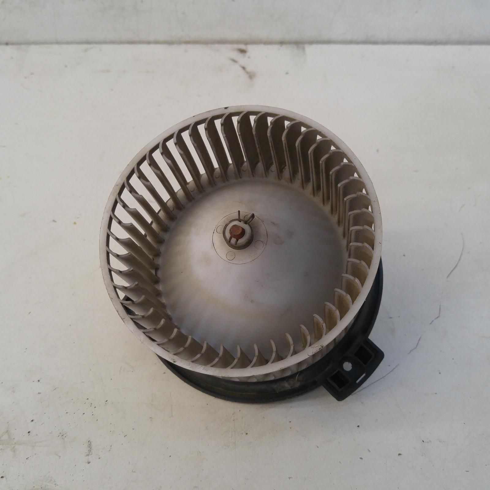Result Heater Fan/motor for Toyota CorollaAus Auto Parts(1011)