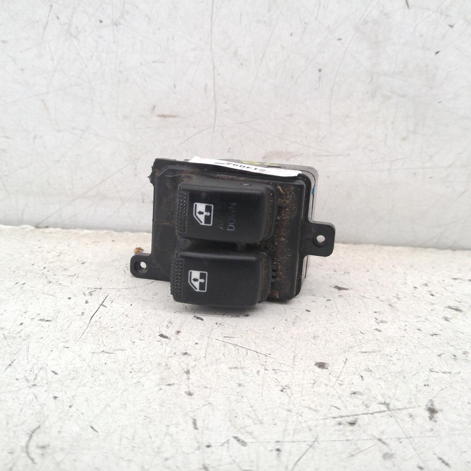 Result Power Door Window Switch for Kia RioAus Auto Parts(1011)
