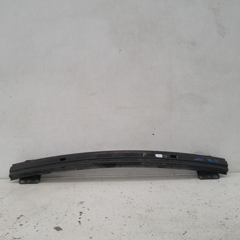 bar reinforcement/bracket front