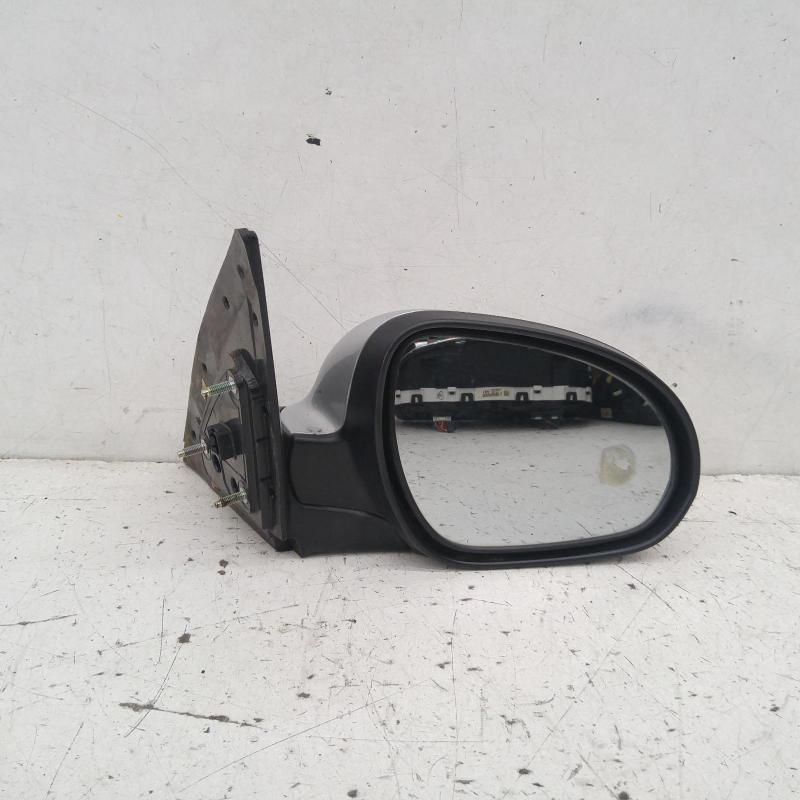 door mirror right