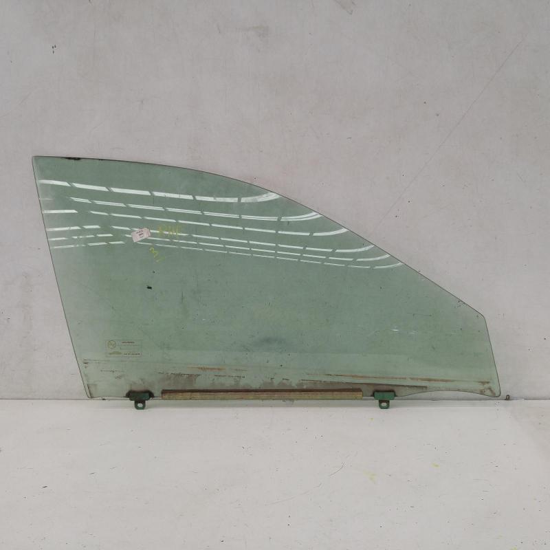 door window front right