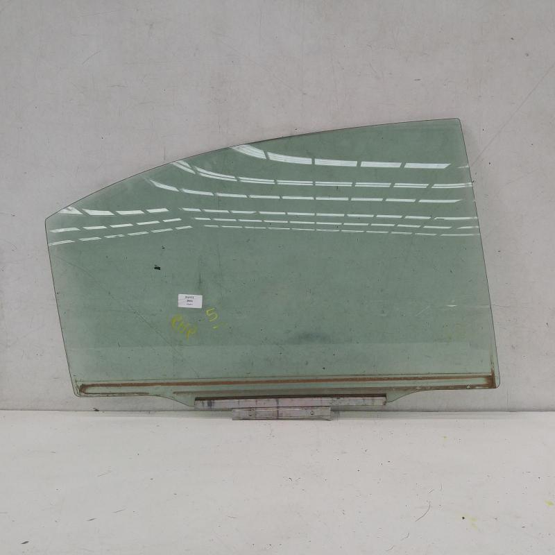 door window rear right