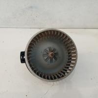 heater fan/motor
