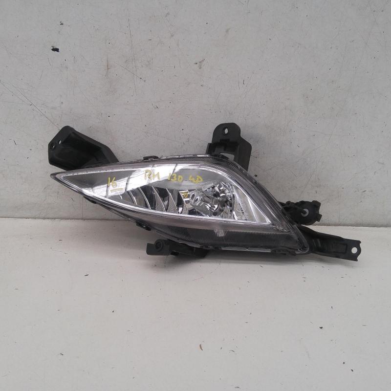 indicator/fog/side right