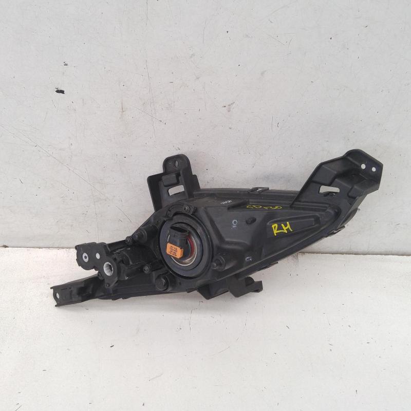 indicator/fog/side right