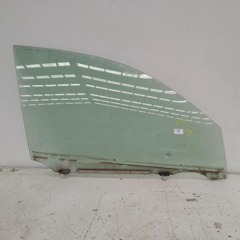 door window front right