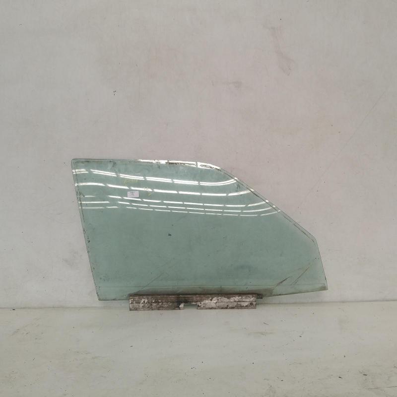 door window front right