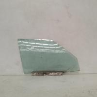 door window front right