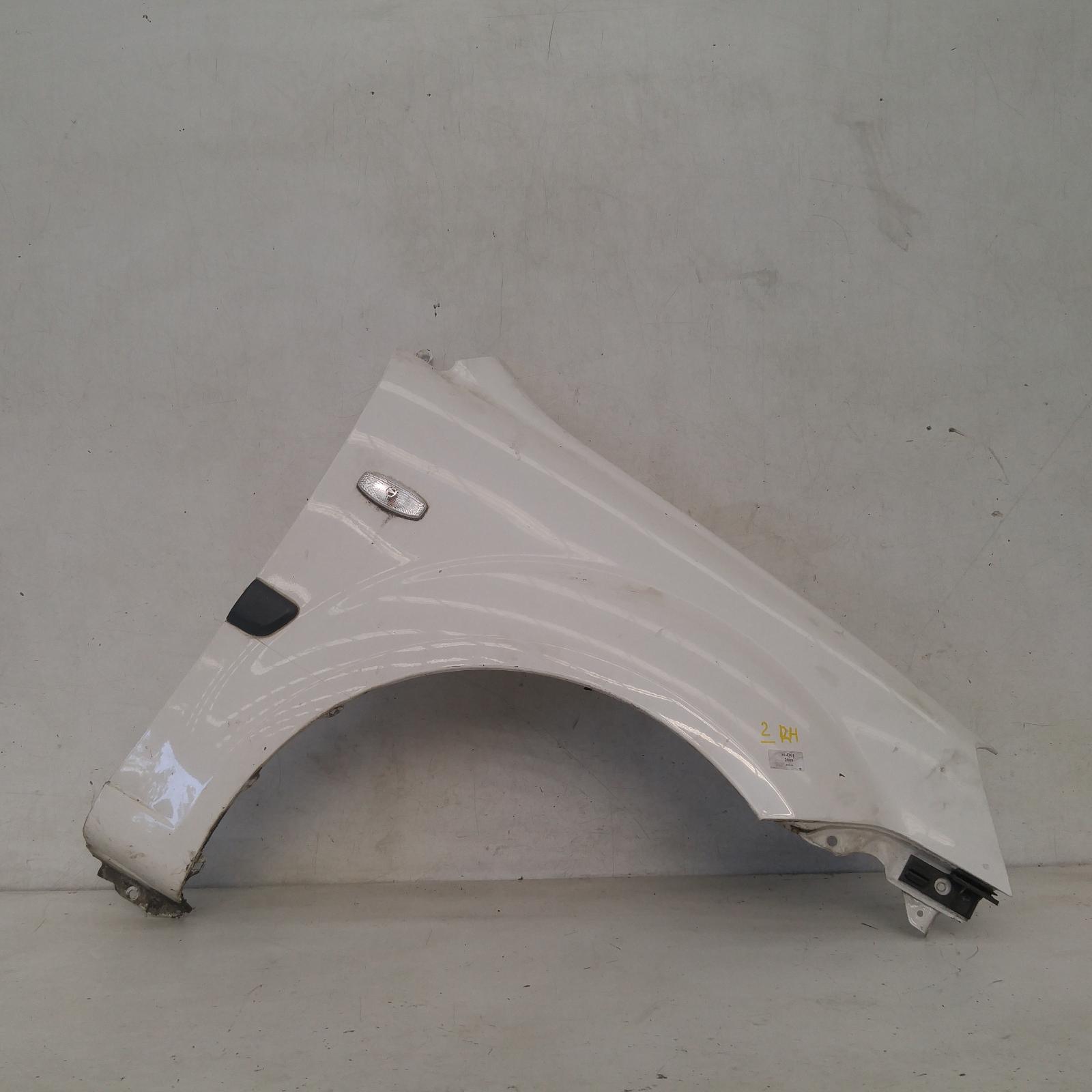 Rio Guard Right 2005-2011 jb,suit w/ indicator type,08/05-07/11 00014301 #332089