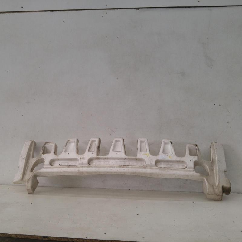 bar reinforcement/bracket front