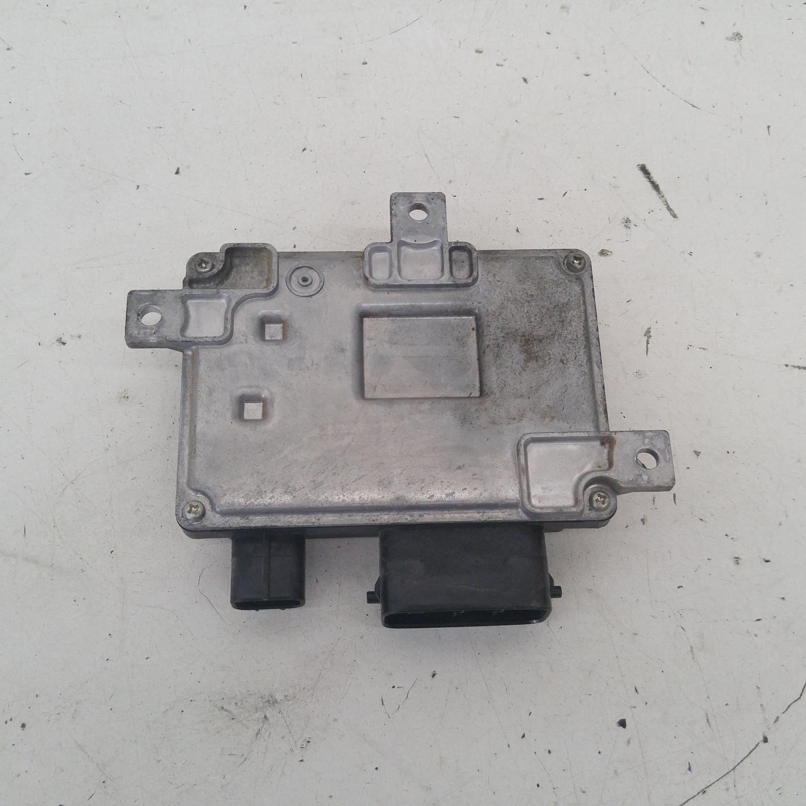 Outlander Ecu 2012-2021 engine ecu,2.4,petrol,auto t/m,ecu only,zj-zl,10/12- 00014318 #333823