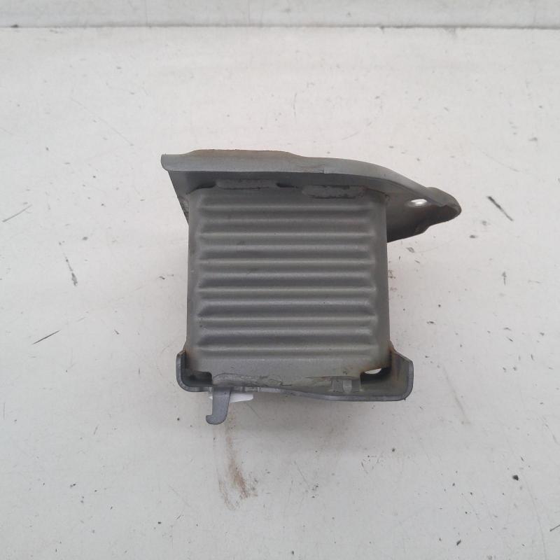 bar reinforcement/bracket rear