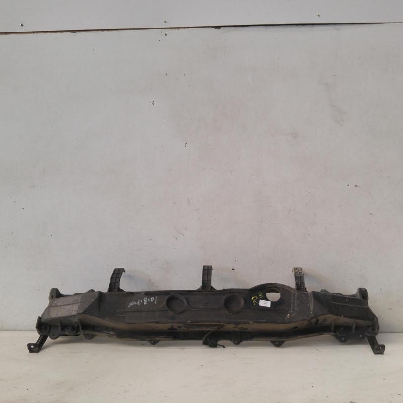 bar reinforcement/bracket rear