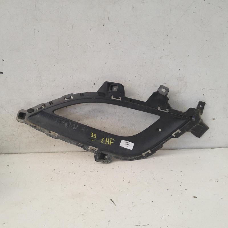 indicator/fog/side left