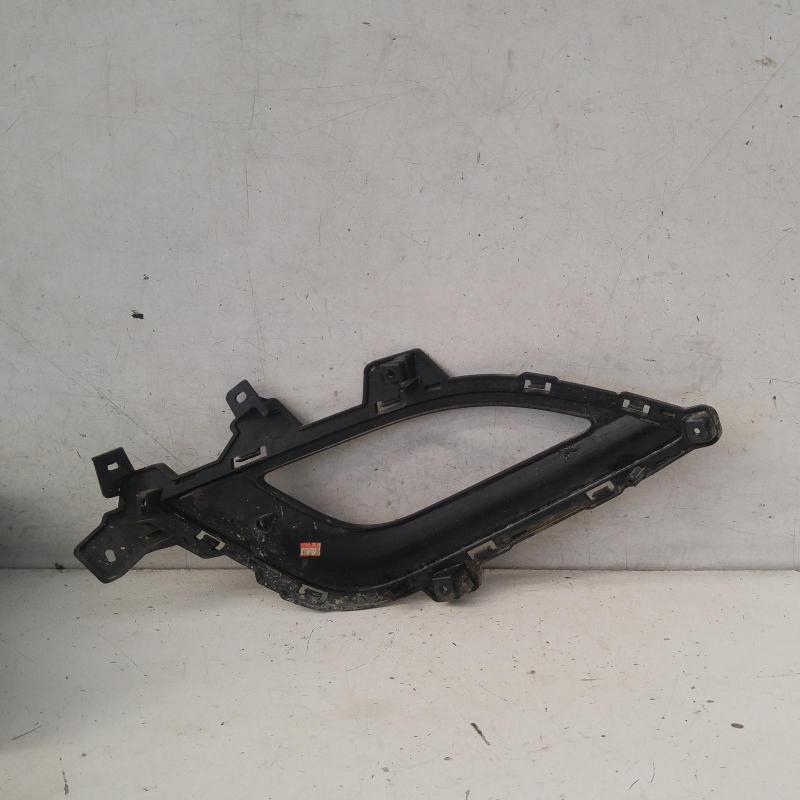 indicator/fog/side left