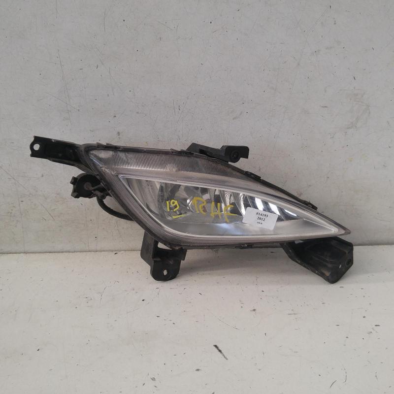 indicator/fog/side right