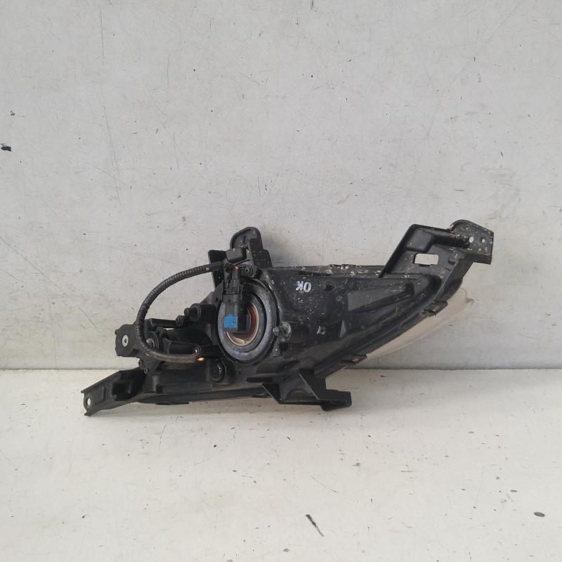 indicator/fog/side right