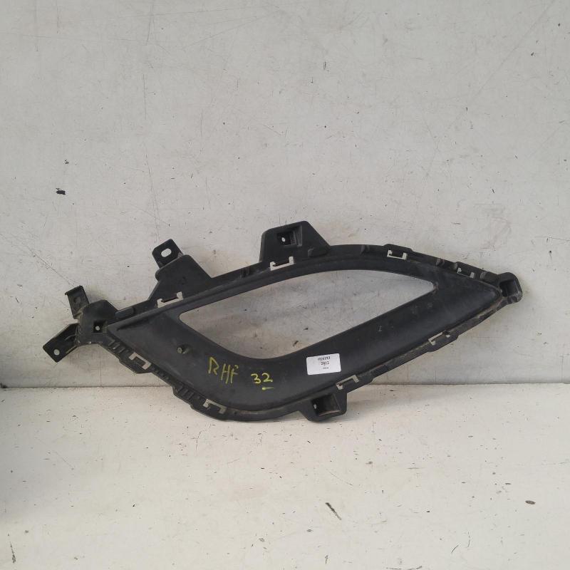 indicator/fog/side right