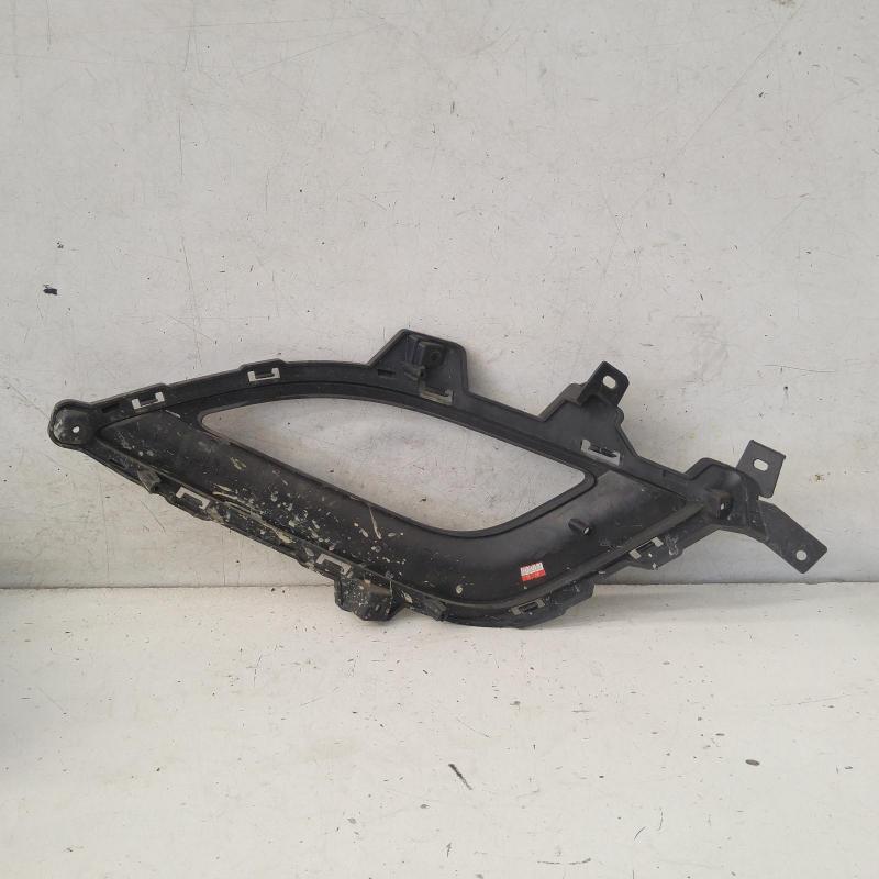 indicator/fog/side right