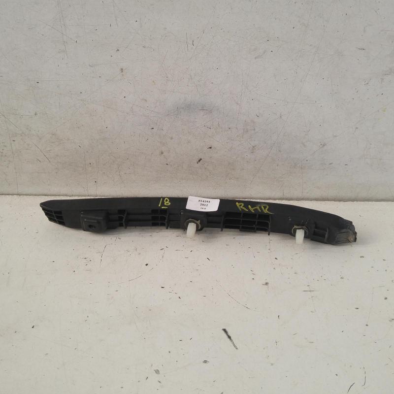 miscellaneous bracket