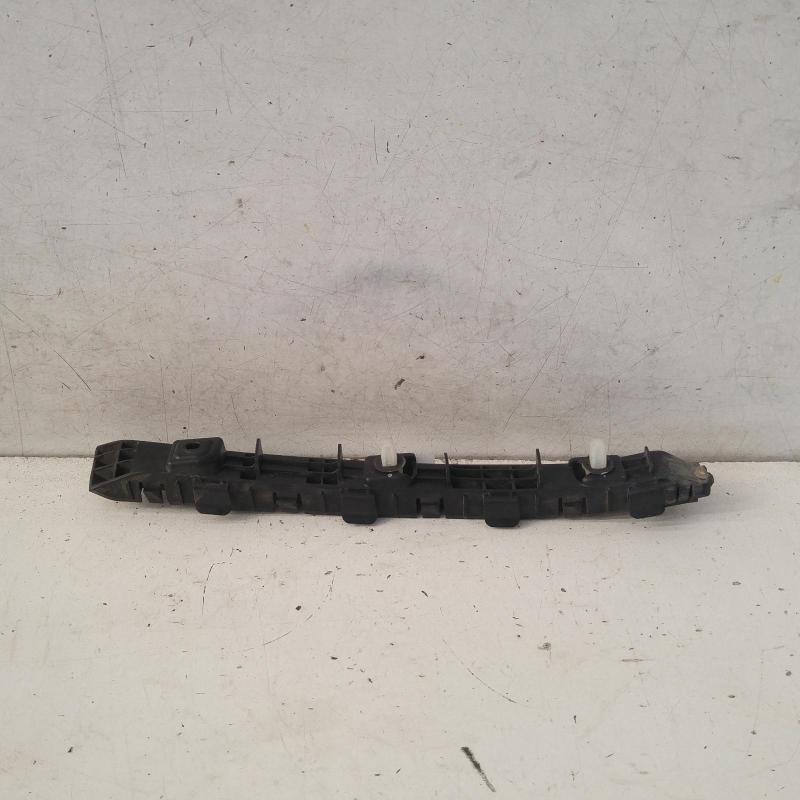 miscellaneous bracket