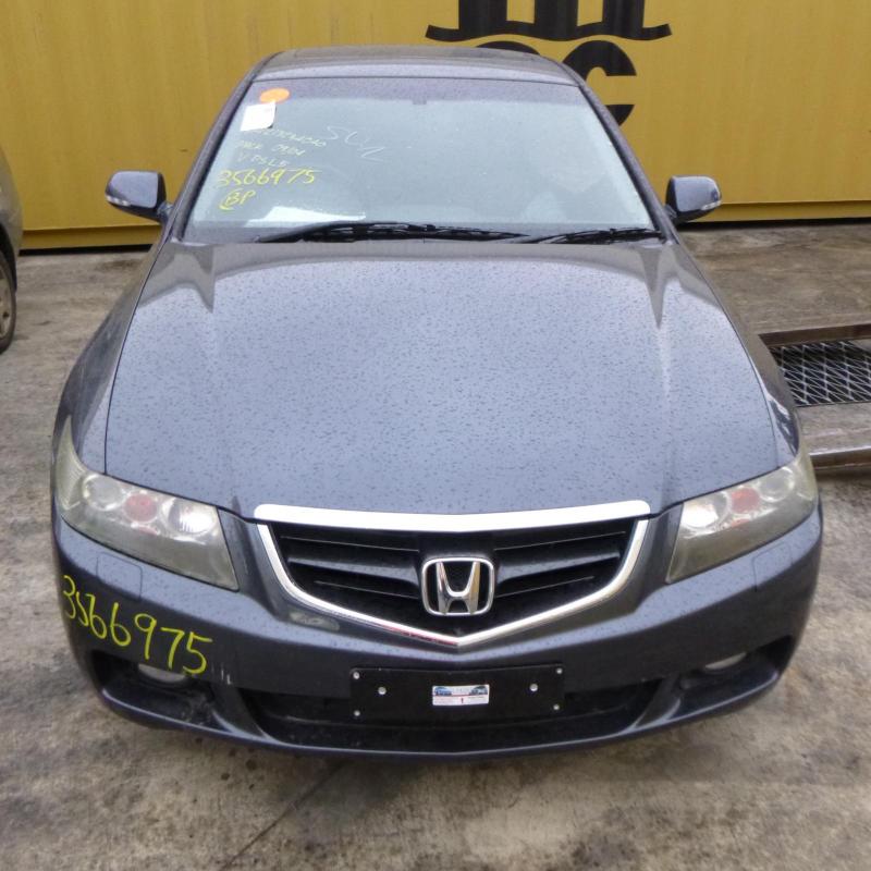 Honda 2003 ~ 2008 Accord