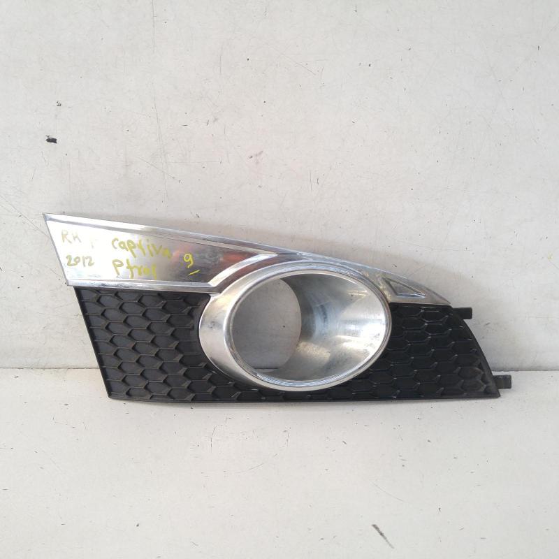 indicator/fog/side right