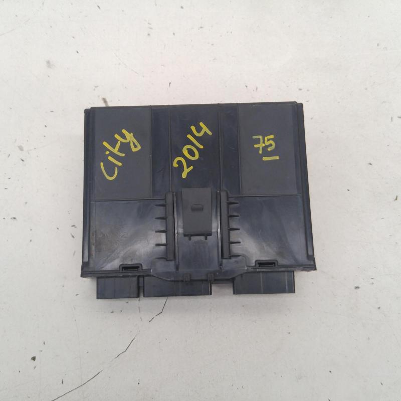 miscellaneous switch relay