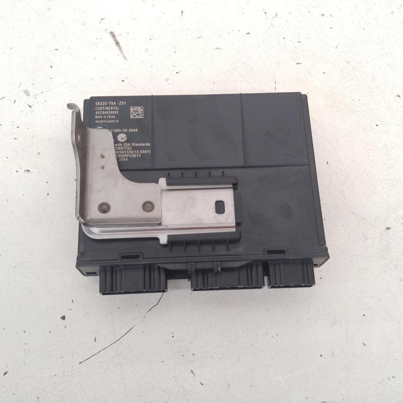 miscellaneous switch relay