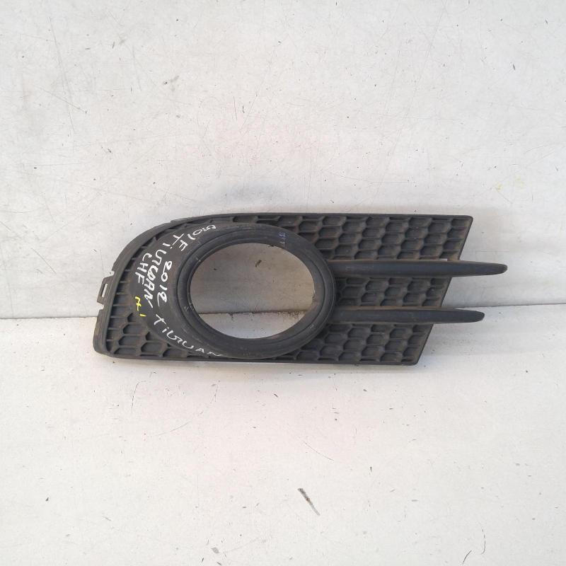 indicator/fog/side left