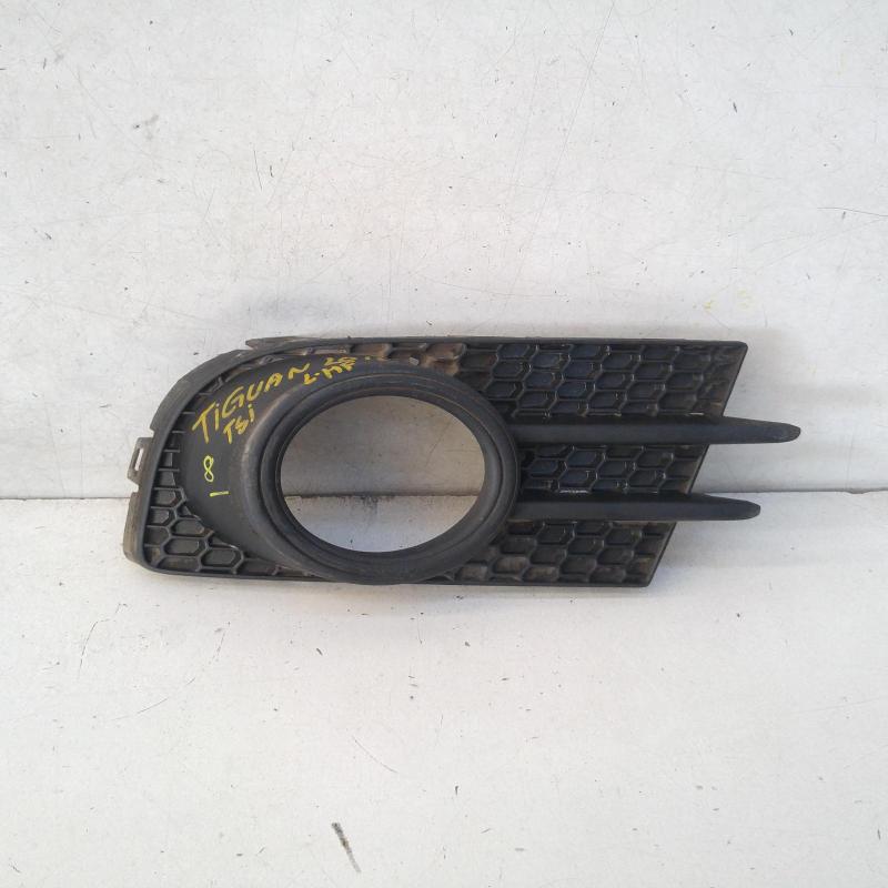 indicator/fog/side left