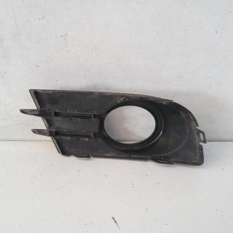 indicator/fog/side left