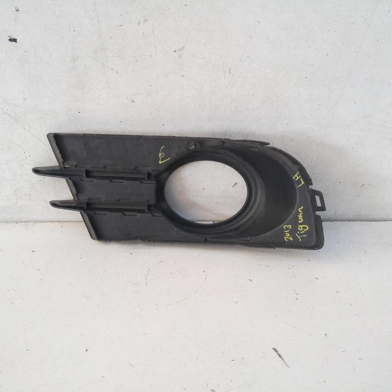 indicator/fog/side left