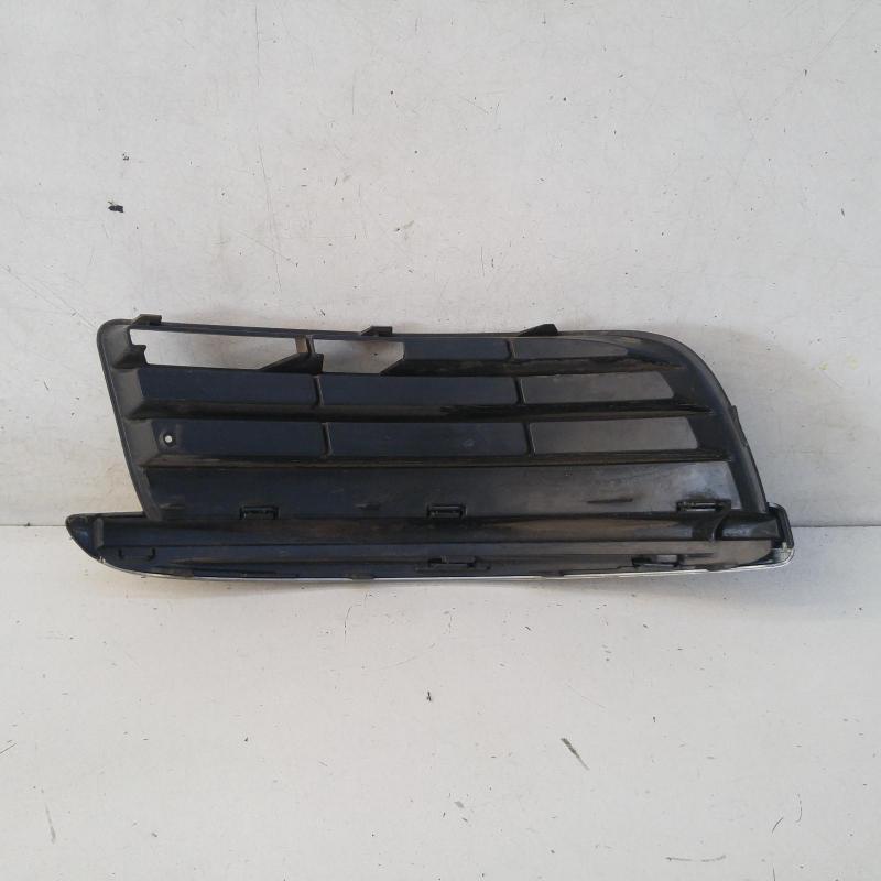 indicator/fog/side left