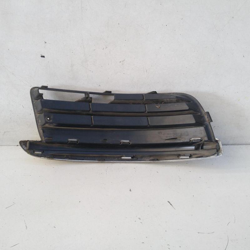 indicator/fog/side left