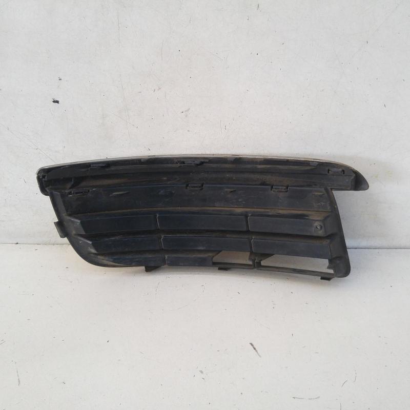 indicator/fog/side left